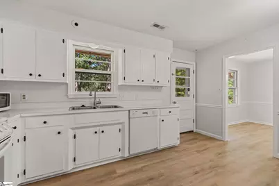 4350 Conrad Drive, Spartanburg, SC 29301 - Photo 19