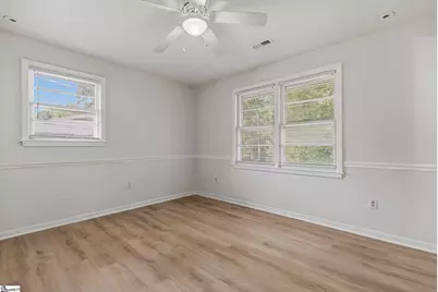 4350 Conrad Drive, Spartanburg, SC 29301 - Photo 27