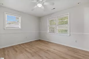 4350 Conrad Dr, Spartanburg, SC 29301 - Photo 27