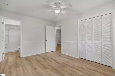 4350 Conrad Drive, Spartanburg, SC 29301 - Photo 29
