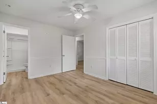 4350 Conrad Dr, Spartanburg, SC 29301 - Photo 29