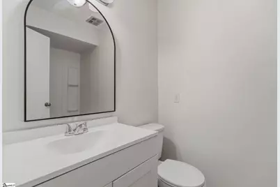 4350 Conrad Drive, Spartanburg, SC 29301 - Photo 21