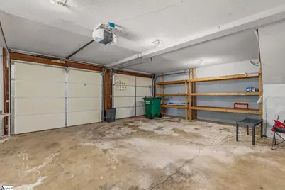 4350 Conrad Drive, Spartanburg, SC 29301 - Photo 39