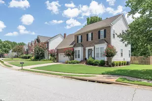 31 Willow Oak Ct, Simpsonville, SC 29681 - Photo 3
