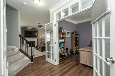 31 Willow Oak Court, Simpsonville, SC 29681 - Photo 7