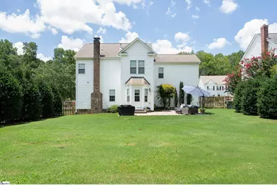 31 Willow Oak Court, Simpsonville, SC 29681 - Photo 35