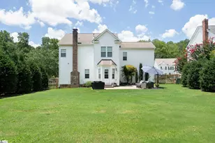 31 Willow Oak Ct, Simpsonville, SC 29681 - Photo 35