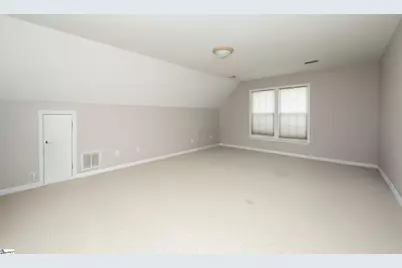 31 Willow Oak Court, Simpsonville, SC 29681 - Photo 31