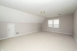 31 Willow Oak Ct, Simpsonville, SC 29681 - Photo 31