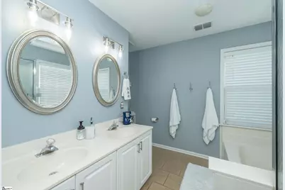 31 Willow Oak Court, Simpsonville, SC 29681 - Photo 25