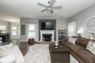 31 Willow Oak Ct, Simpsonville, SC 29681 - Photo 13