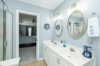 31 Willow Oak Court, Simpsonville, SC 29681 - Photo 27