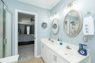 31 Willow Oak Ct, Simpsonville, SC 29681 - Photo 27