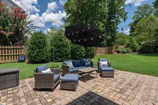 31 Willow Oak Ct, Simpsonville, SC 29681 - Photo 33
