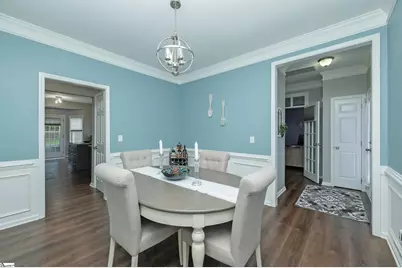 31 Willow Oak Court, Simpsonville, SC 29681 - Photo 21