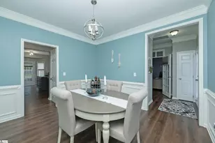 31 Willow Oak Ct, Simpsonville, SC 29681 - Photo 21