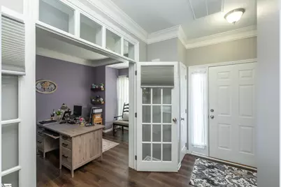 31 Willow Oak Court, Simpsonville, SC 29681 - Photo 5