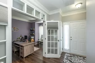 31 Willow Oak Ct, Simpsonville, SC 29681 - Photo 5