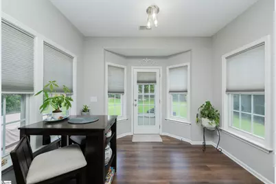 31 Willow Oak Court, Simpsonville, SC 29681 - Photo 19