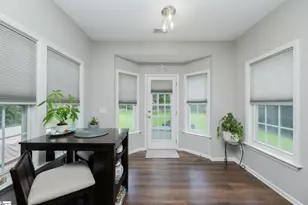 31 Willow Oak Ct, Simpsonville, SC 29681 - Photo 19