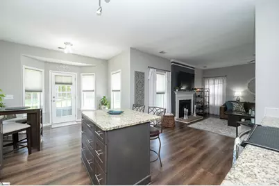 31 Willow Oak Court, Simpsonville, SC 29681 - Photo 17