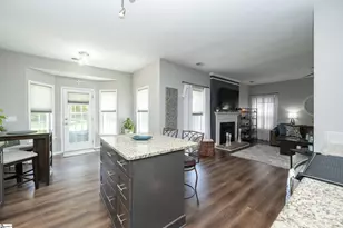 31 Willow Oak Ct, Simpsonville, SC 29681 - Photo 17
