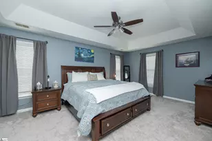 31 Willow Oak Ct, Simpsonville, SC 29681 - Photo 23