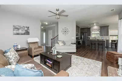 31 Willow Oak Court, Simpsonville, SC 29681 - Photo 11