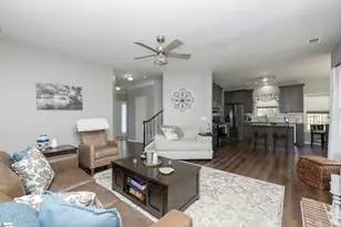 31 Willow Oak Ct, Simpsonville, SC 29681 - Photo 11