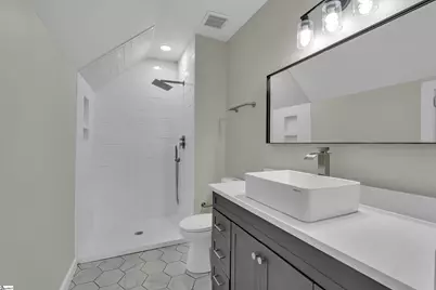 351 Winsmith Avenue, Spartanburg, SC 29306 - Photo 25