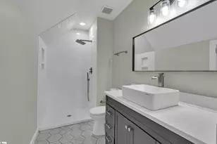 351 Winsmith Ave, Spartanburg, SC 29306 - Photo 25