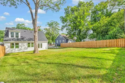 351 Winsmith Avenue, Spartanburg, SC 29306 - Photo 31