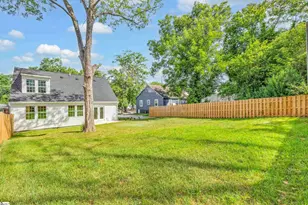 351 Winsmith Ave, Spartanburg, SC 29306 - Photo 31