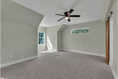 351 Winsmith Avenue, Spartanburg, SC 29306 - Photo 17