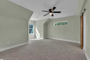351 Winsmith Ave, Spartanburg, SC 29306 - Photo 17
