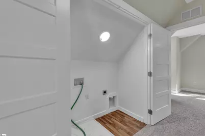 351 Winsmith Avenue, Spartanburg, SC 29306 - Photo 29