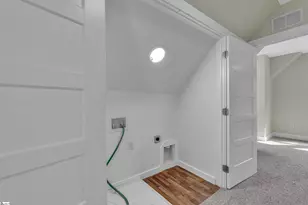 351 Winsmith Ave, Spartanburg, SC 29306 - Photo 29
