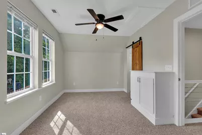 351 Winsmith Avenue, Spartanburg, SC 29306 - Photo 23
