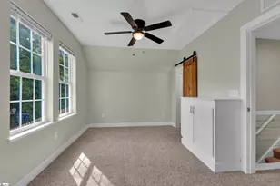 351 Winsmith Ave, Spartanburg, SC 29306 - Photo 23
