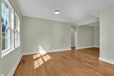 351 Winsmith Avenue, Spartanburg, SC 29306 - Photo 15