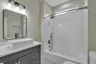 351 Winsmith Ave, Spartanburg, SC 29306 - Photo 27