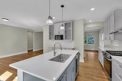 351 Winsmith Avenue, Spartanburg, SC 29306 - Photo 13