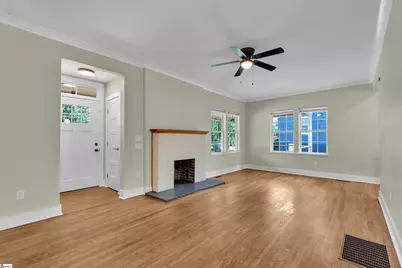 351 Winsmith Avenue, Spartanburg, SC 29306 - Photo 5