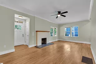 351 Winsmith Ave, Spartanburg, SC 29306 - Photo 5
