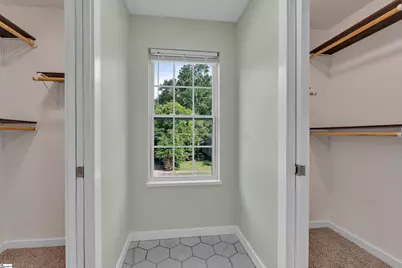 351 Winsmith Avenue, Spartanburg, SC 29306 - Photo 21