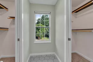 351 Winsmith Ave, Spartanburg, SC 29306 - Photo 21