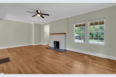 351 Winsmith Avenue, Spartanburg, SC 29306 - Photo 7
