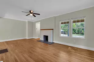 351 Winsmith Ave, Spartanburg, SC 29306 - Photo 7