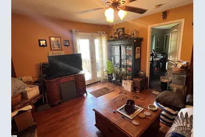 11444 39 Highway, Cross Hill, SC 29332 - Photo 5
