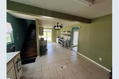 11444 39 Highway, Cross Hill, SC 29332 - Photo 19